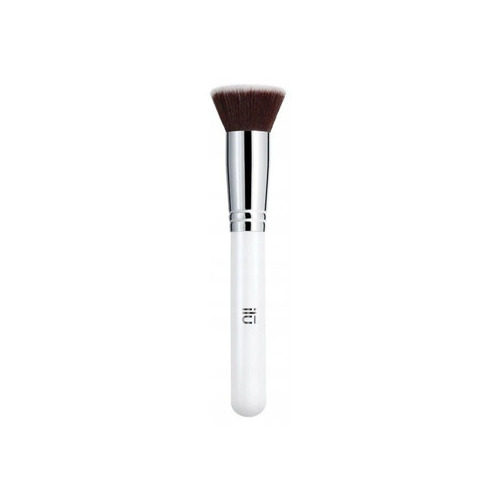 Ilu Flat Top Kabuki Brush 101