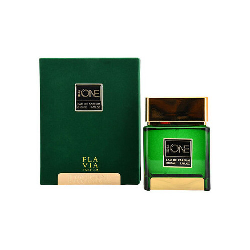 Flavia  The One EDP (Man, 100ml)