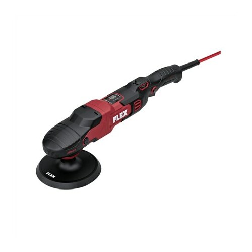 FLEX  Polisher |  PE 14-2 150