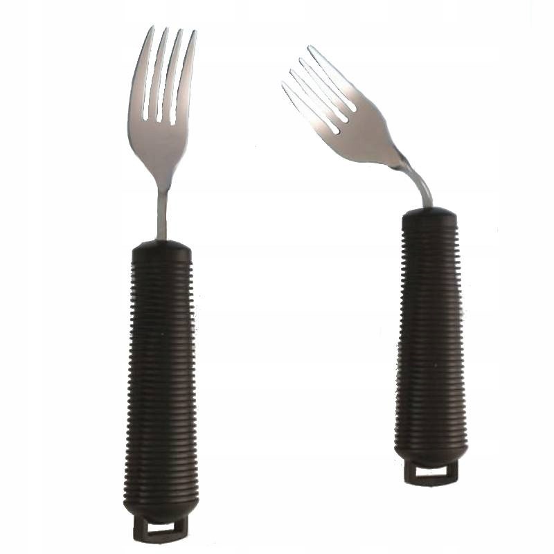 SUNDO Flexible fork - flexible for