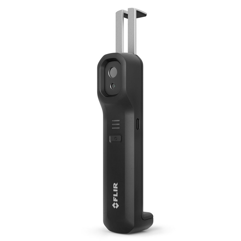 FLIR  One FPEDGE thermal imaging camera