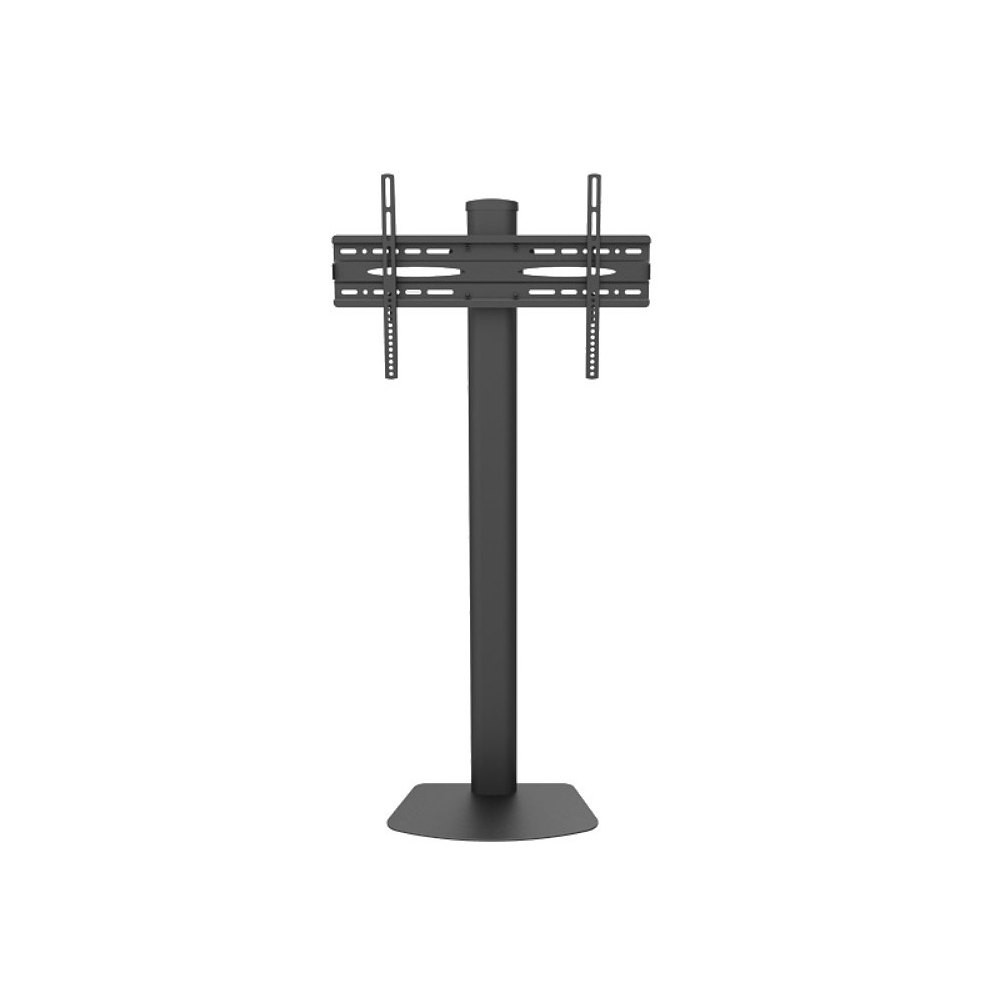 Techly  Floor stand 32-55 inches 40kg