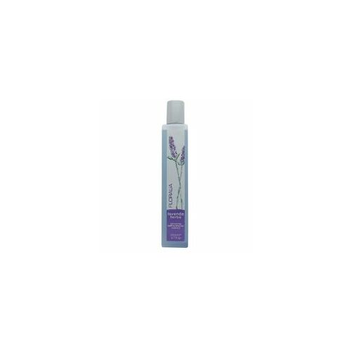 Mayfair Floralia Lavenda Herba Shower gel