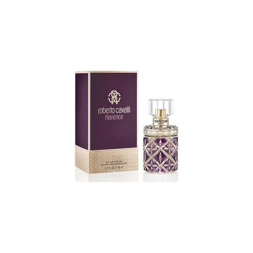 Cavalli Roberto Florence EDP (Woman, 30ml)