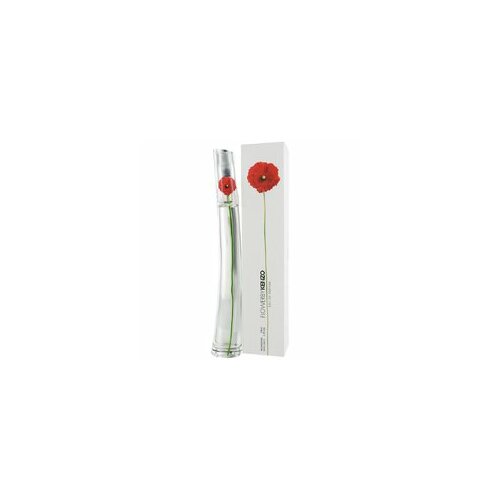 KENZO Flower by  EDP Tester (Woman