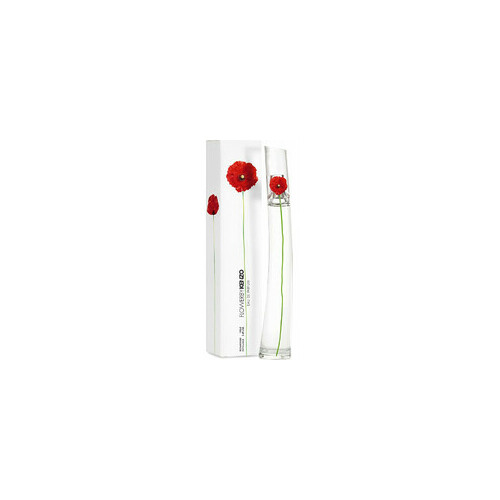 KENZO Flower by EDP (Woman, 30ml)