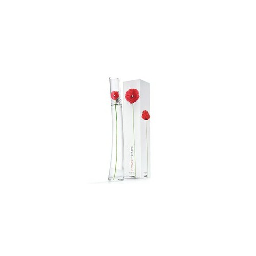 KENZO Flower by  EDT (Woman, 30ml)