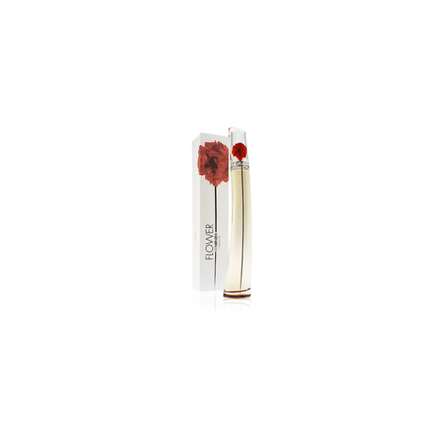 KENZO Flower By  L´Absolue EDP (Woman
