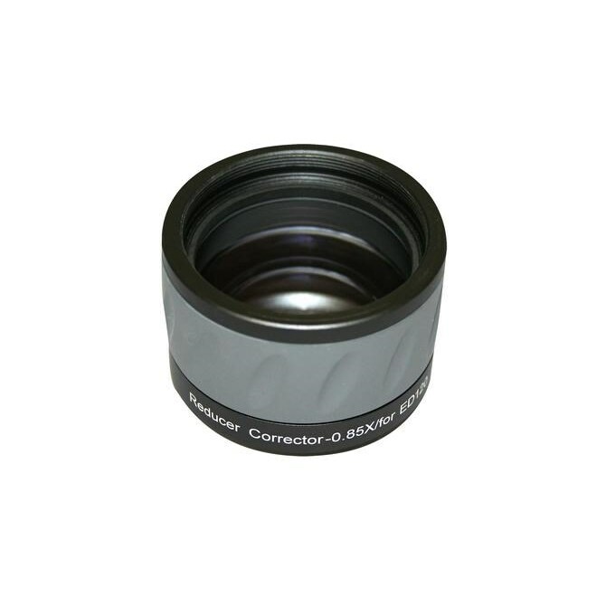Sky-Watcher Focal length reducer ED120 0