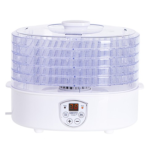 Camry  Food dehydrator CR 6659 |