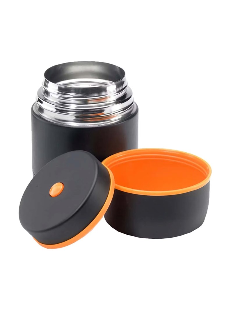 ESBIT Food thermos  Food Jug 500ml