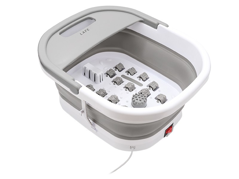 Lafe Foot massager foldable FlexiSpa |