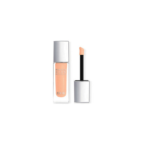 DIOR Forever Glow Maximizer Liquid Highlighter