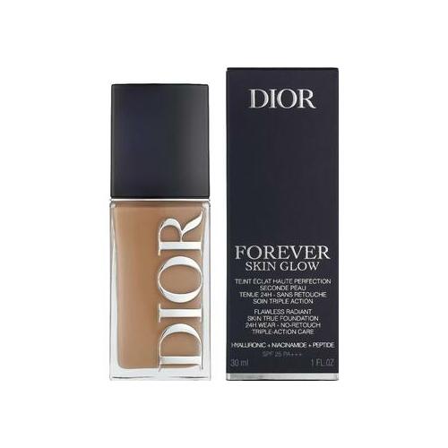 DIOR Forever Skin Glow Makeup SPF25