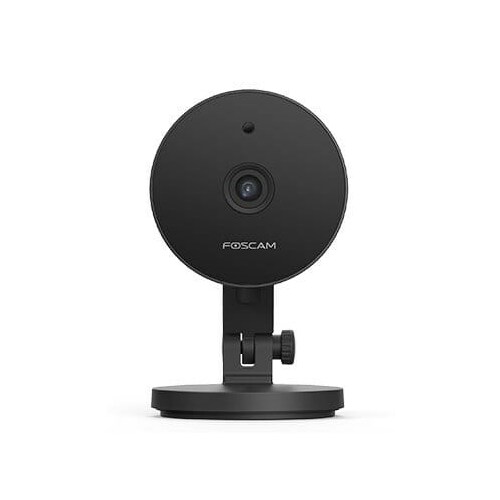 FOSCAM  C8M 8MP Wi-Fi Camera –