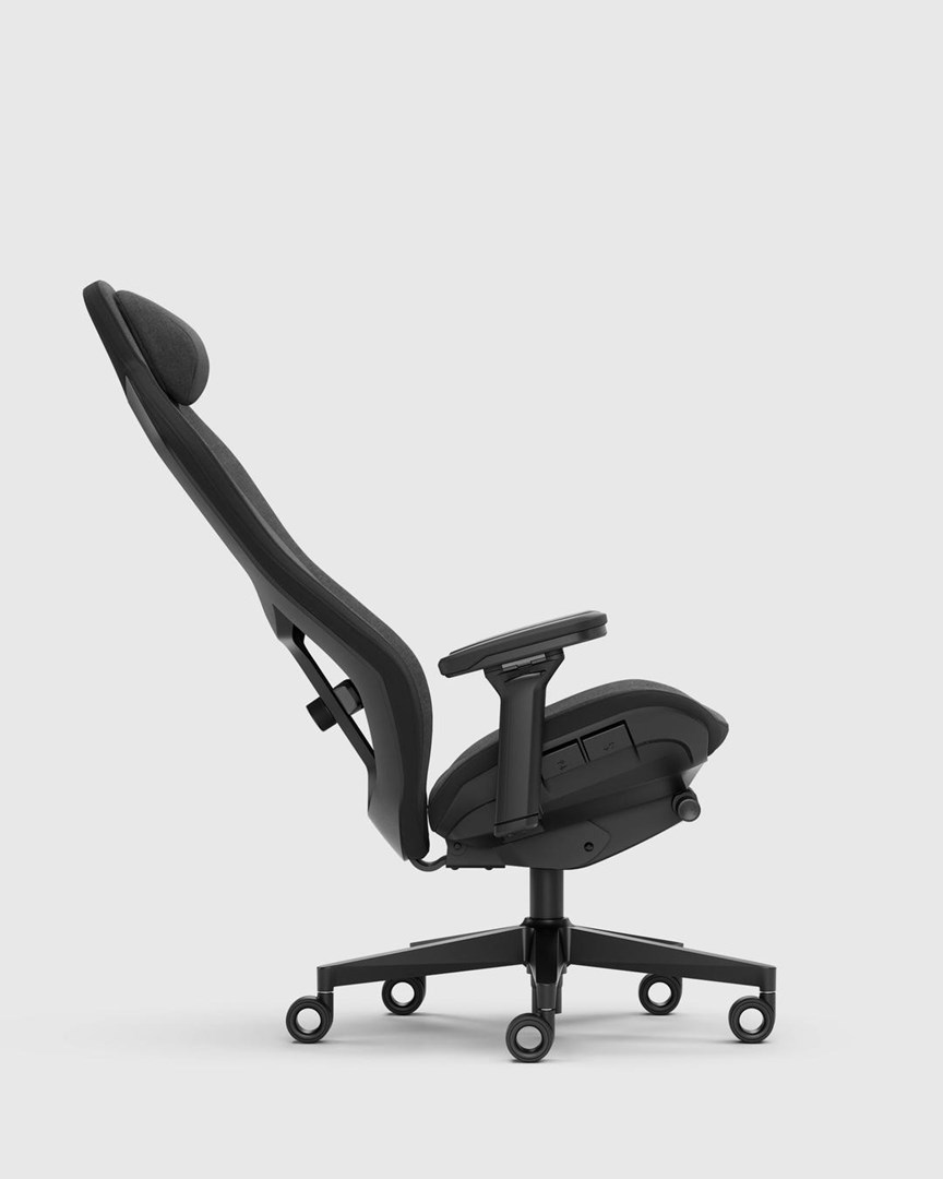 Fractal Design  Gaming chair Refine 2