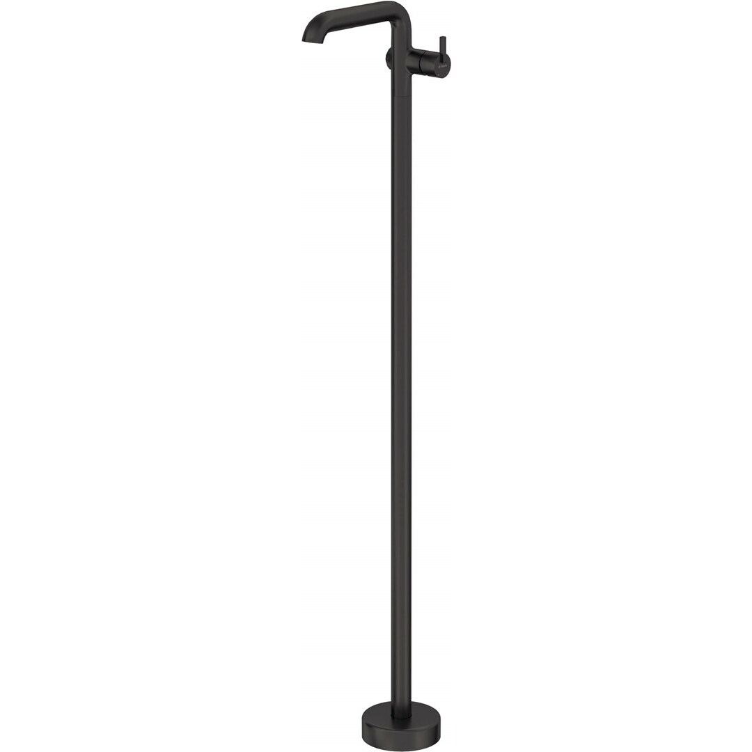 Deante Freestanding washbasin mixer | BQS_N2KK