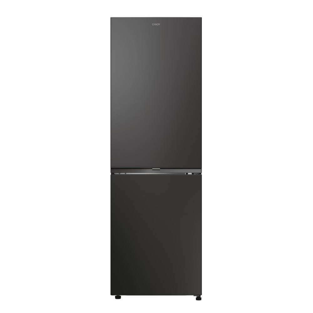 Candy  Fridge-freezer ECN2CQTEB186 | 34005903 |