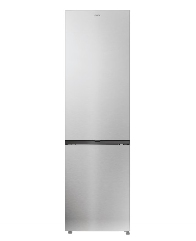 Candy  Fridge-freezer ECN2CQTEX206 | 34005905 |