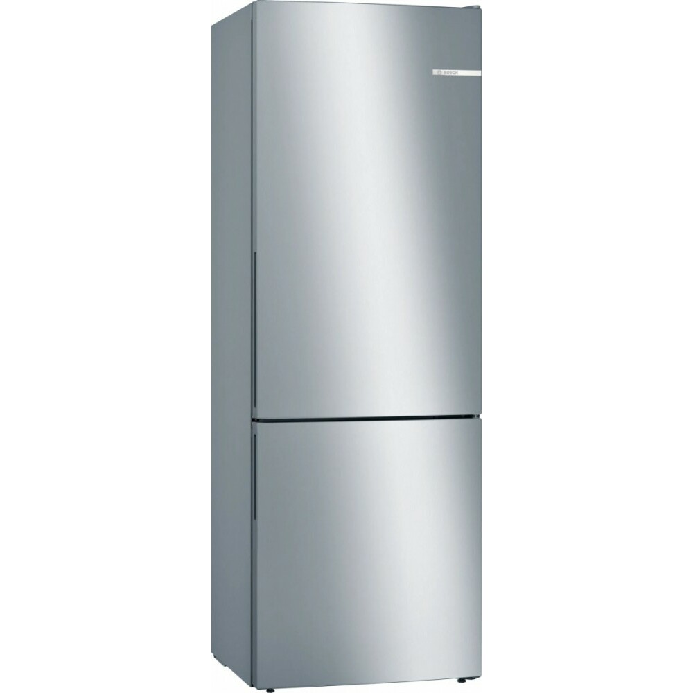 Bosch Fridge-freezer KGE49AICA | KGE49AICA |