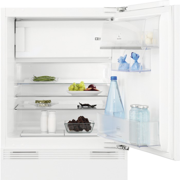 Electrolux  Fridge-freezer LFB3AE82R | LFB3AE82R |