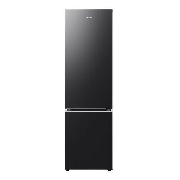 SAMSUNG Fridge RB38C600EB1 | RB38C600EB1/EF |