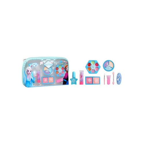 Dětské parfémy Frozen Set Dárková sada