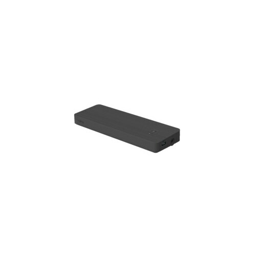Fujitsu Thunderbolt 4 Portreplicator for E5x11/U7x11/U9311/U9311X