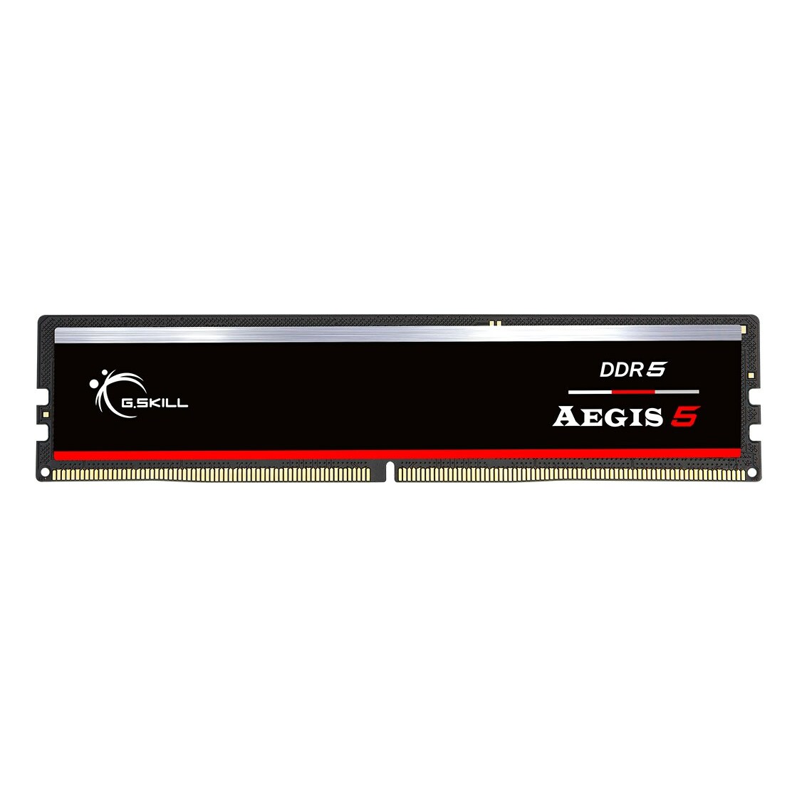 G.SKILL Aegis DDR5 16GB 6000MHz