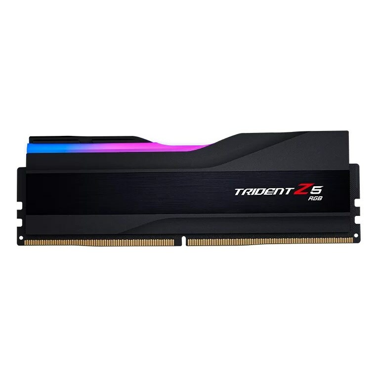 G.SKILL F5-6000J4048F24GX1-TZ5RK memory module 24