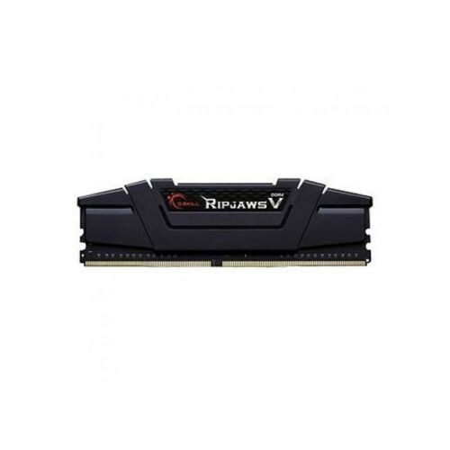 G.SKILL  Ripjaws V F4-3200C16S-8GVKB memory