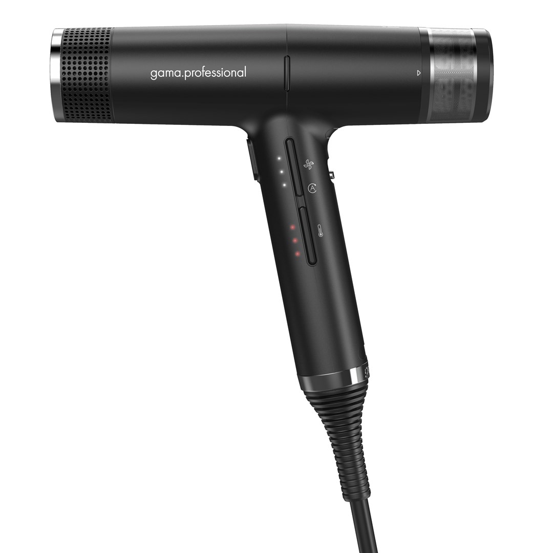 GA.MA  PH6080.BK IQ3 Perfetto