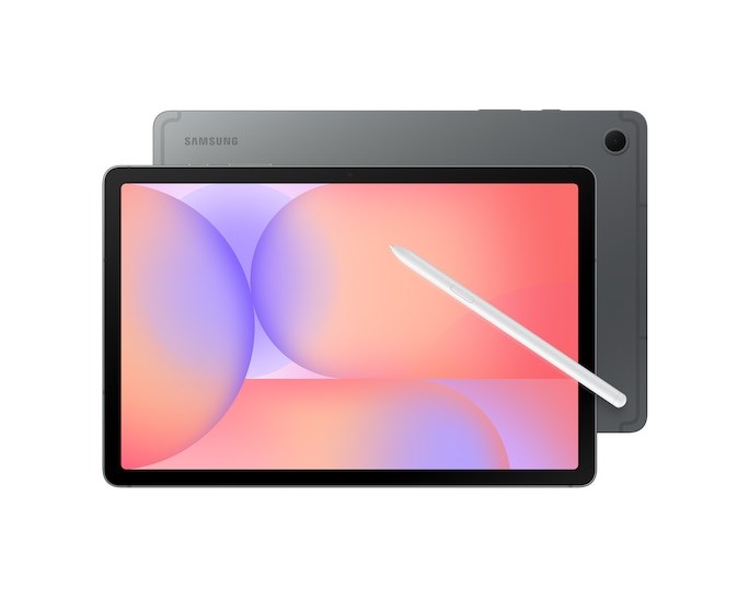 Samsung Electronics Polska Galaxy Tab S10
