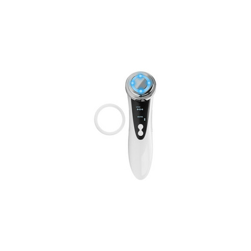 Palsar 7 Galvanic face iron 5