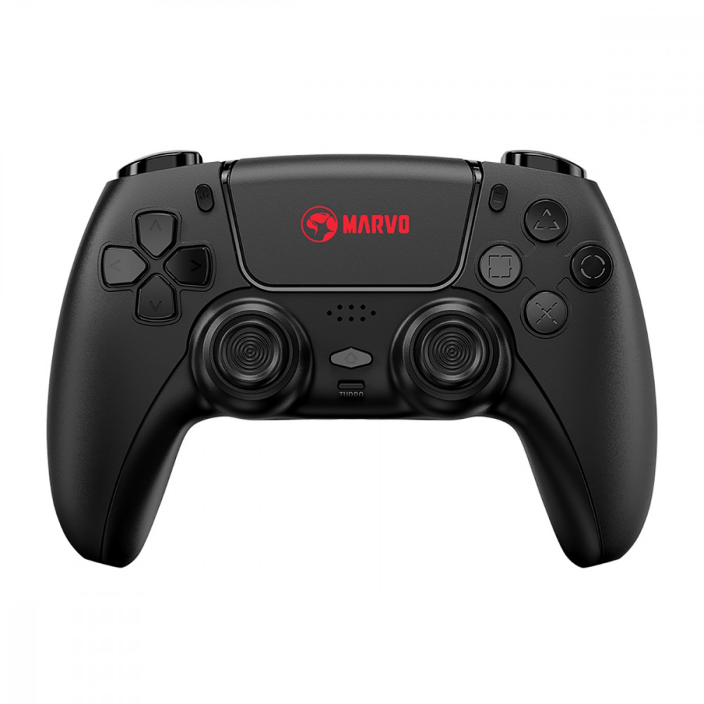 MARVO  Gamepad Pact 70 wireless |