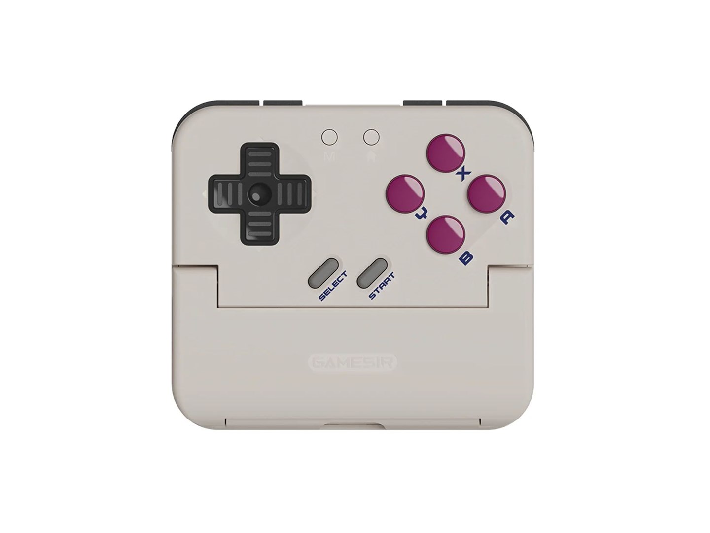 GameSir Controller P1 Mobile Bluetooth Retro