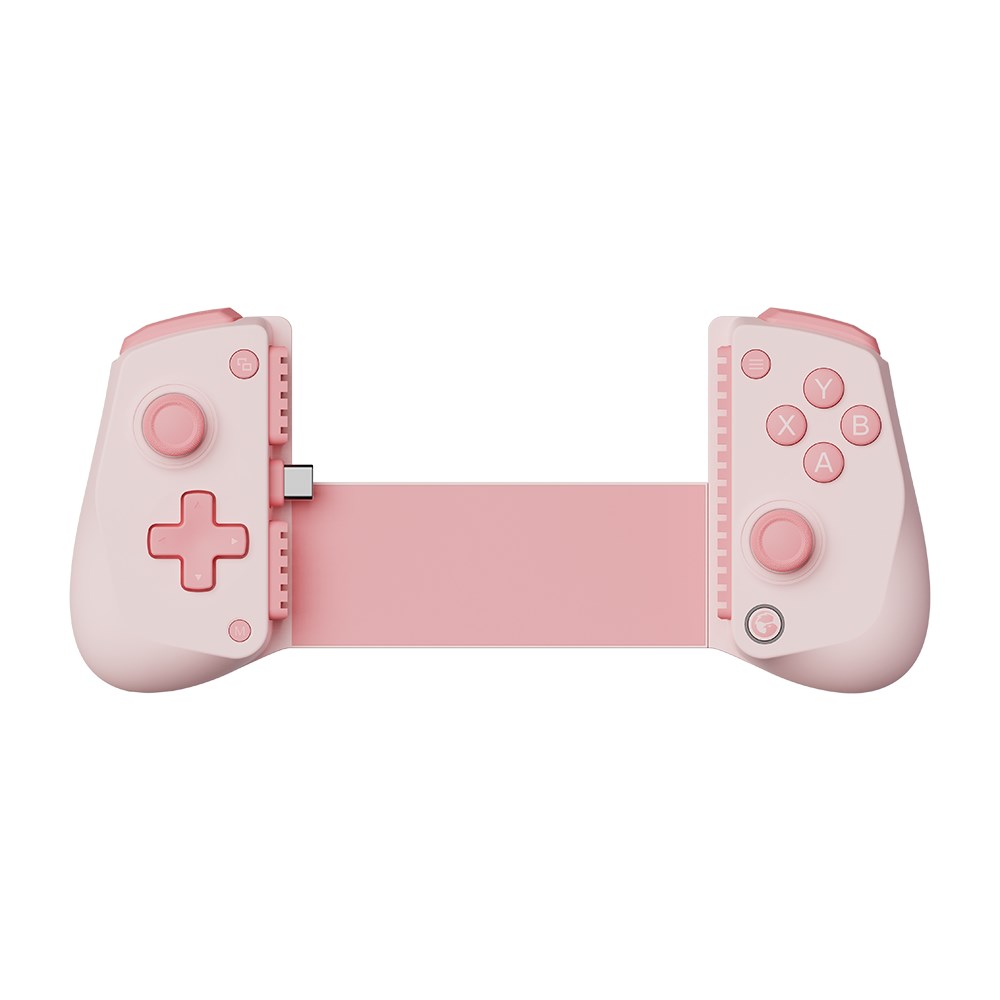 GameSir  Controller X5 Lite Typ-C Wired