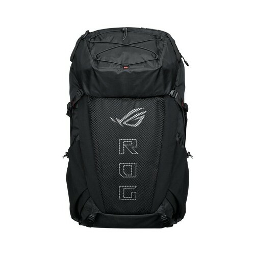 ASUS Gaming Backpack ROG Archer ErgoAir