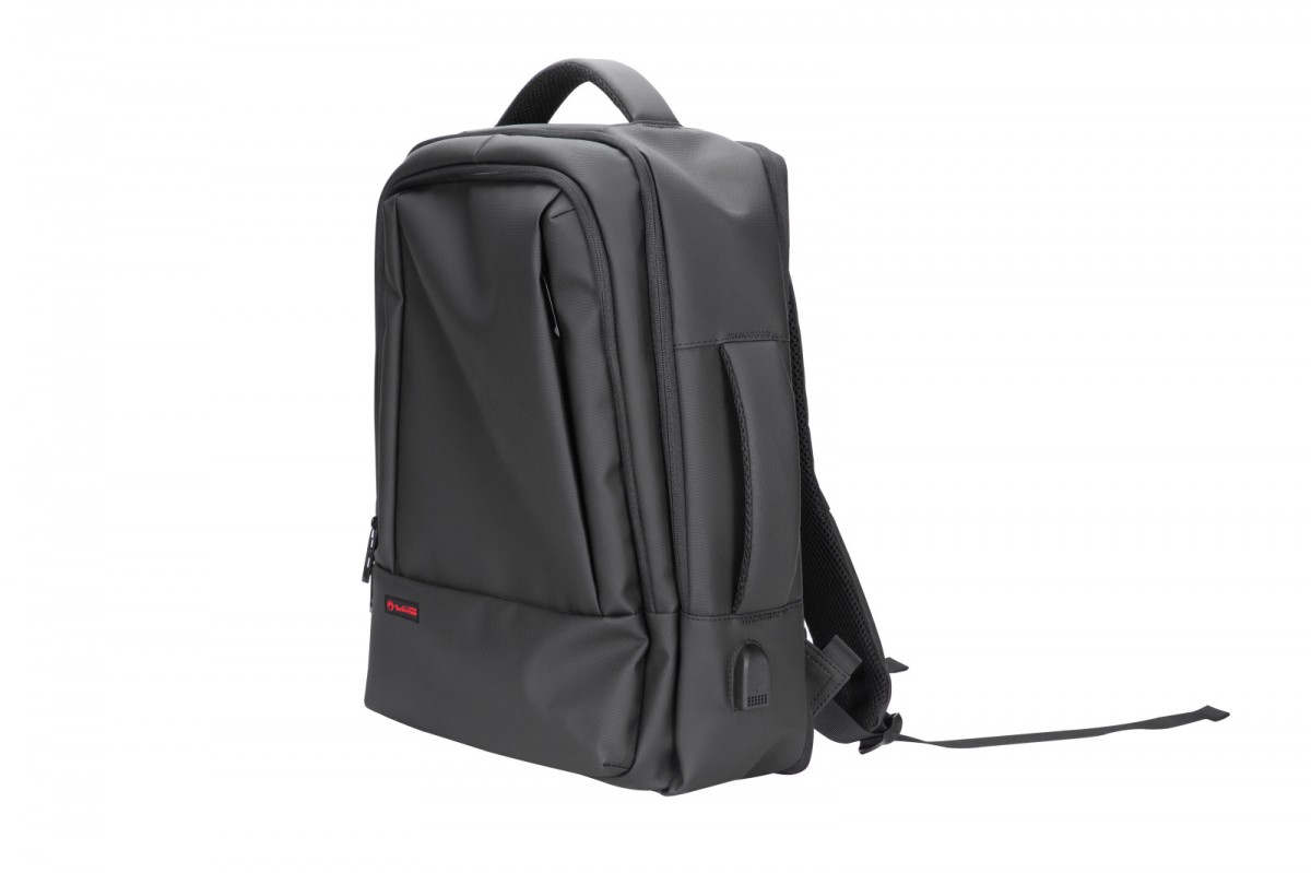 MARVO Gaming backpack URBANO 40 |