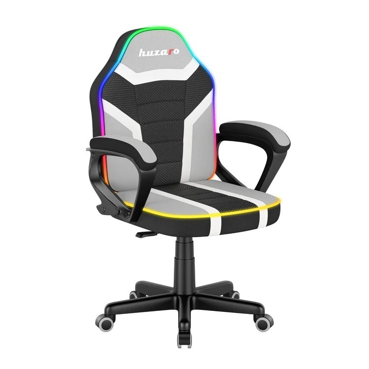 Huzaro Gaming chair for children Ranger