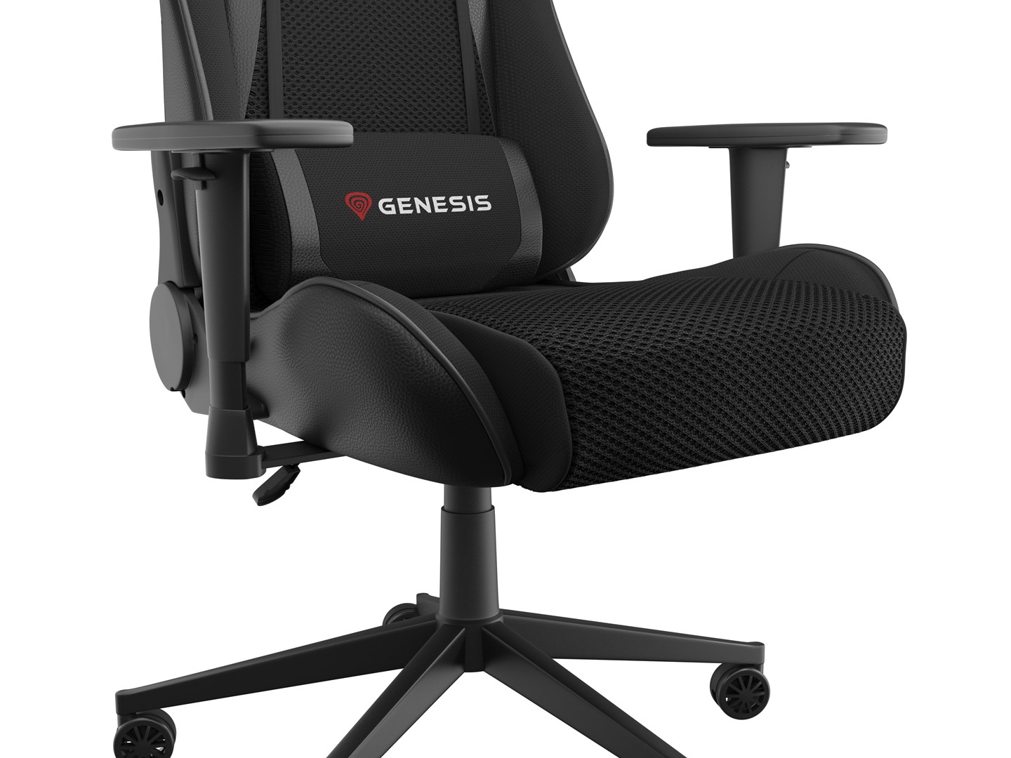 GENESIS Gaming chair Nitro 440 G2