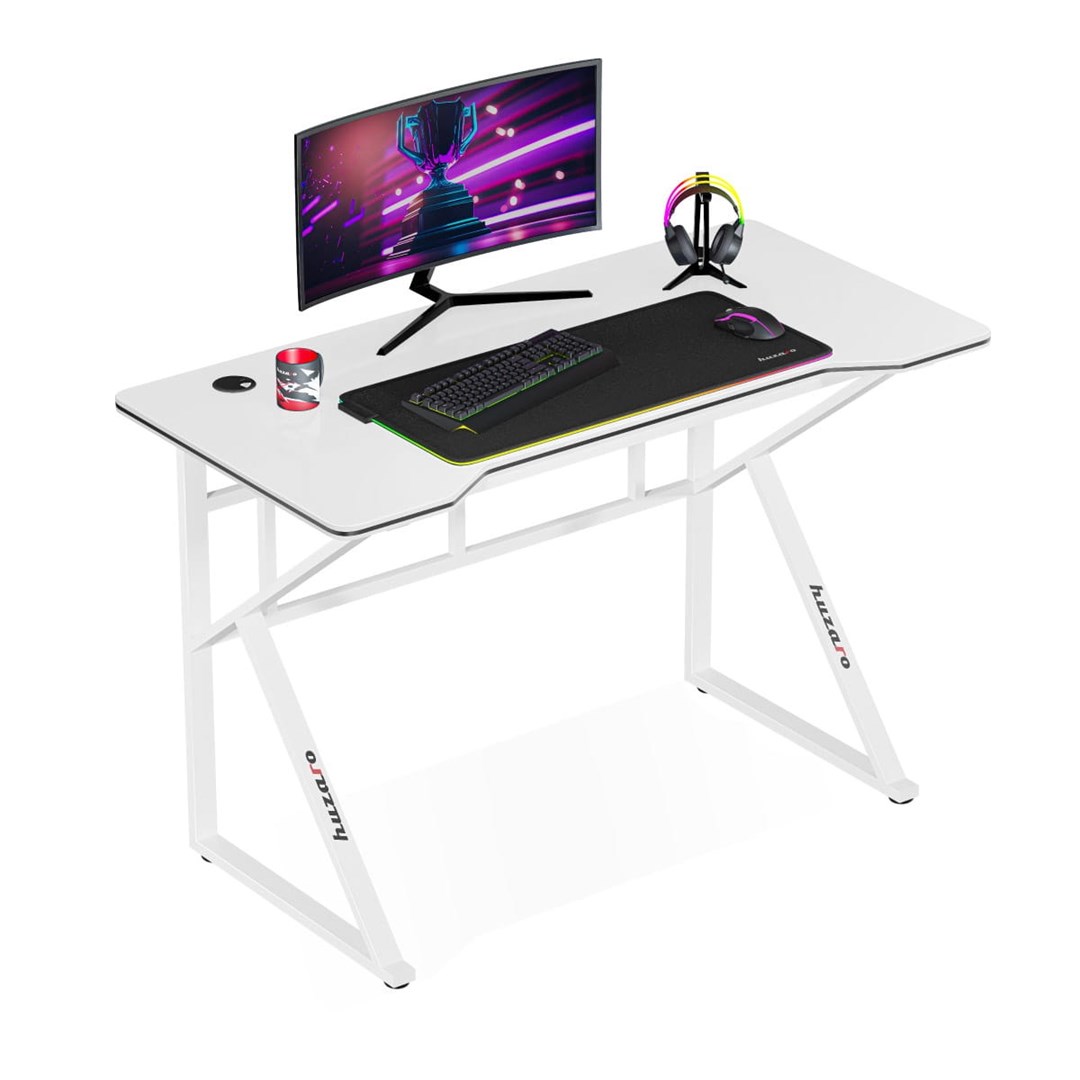Huzaro Gaming desk - Hero 1