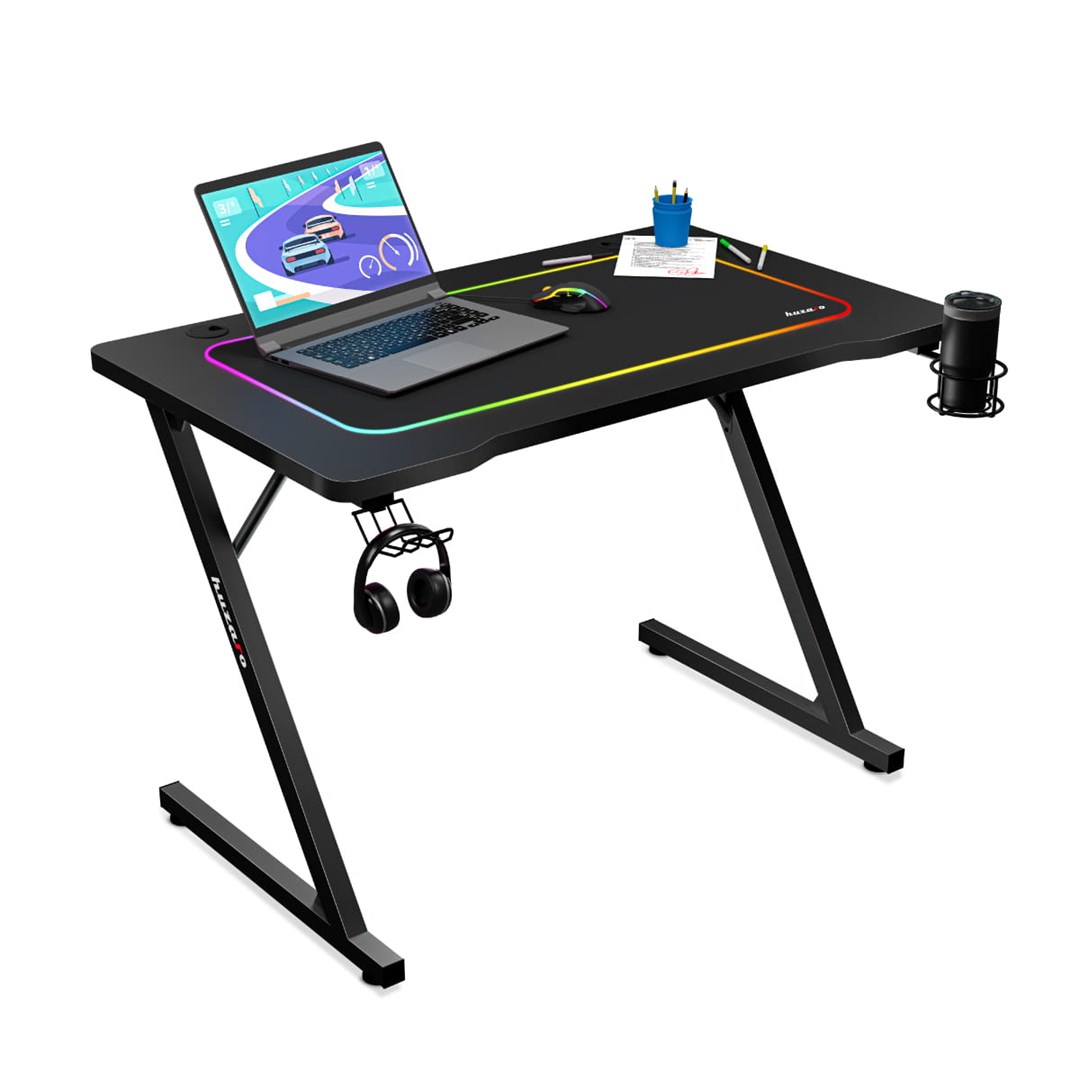 Huzaro Gaming desk  Hero 1.8