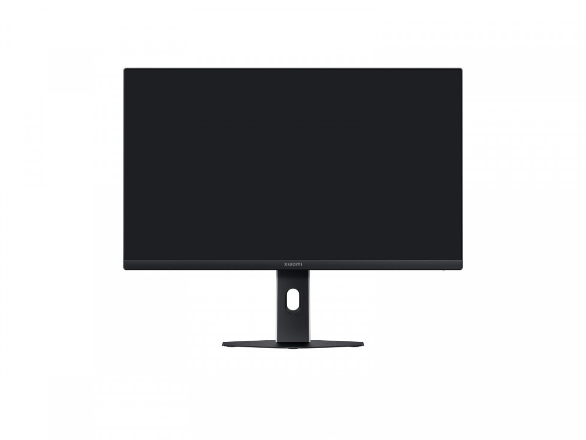 XIAOMI  Gaming Monitor G24i 2026 OM4FE-EU