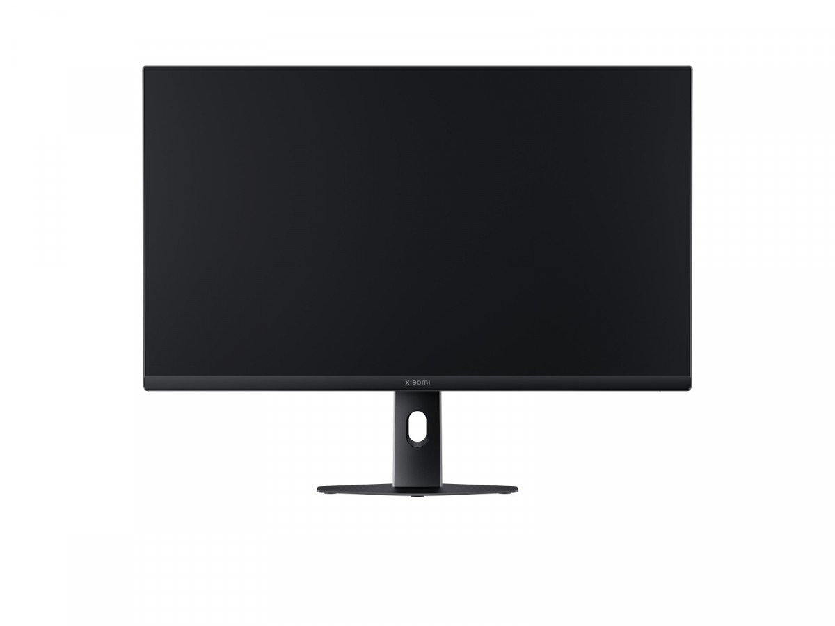XIAOMI Gaming Monitor G27i 2026 OM4FF-EU