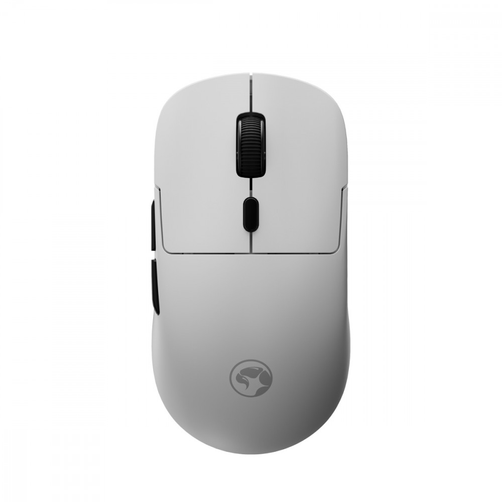 MARVO Gaming mouse NIRO 50 wireless