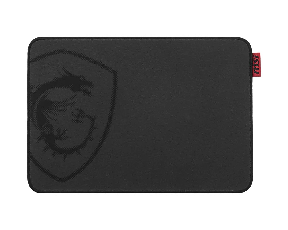 MSI  Gaming mousepad Agility GD23 |