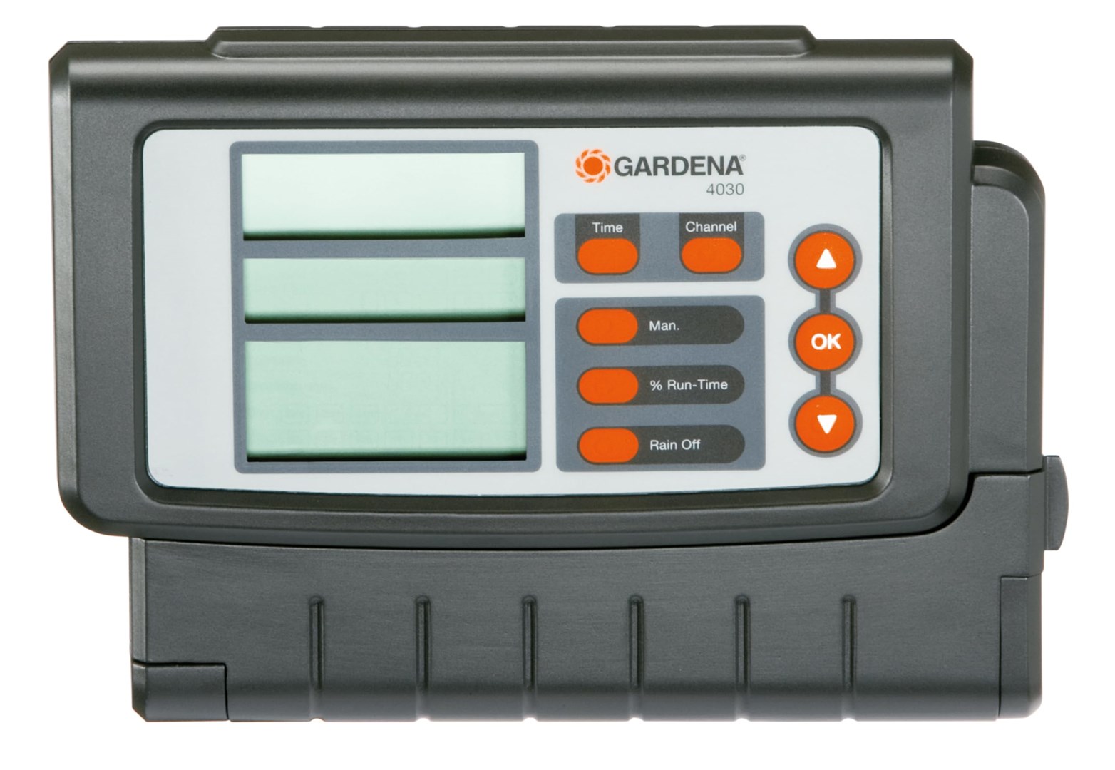 GARDENA  Classic Irrigation Control System 4030