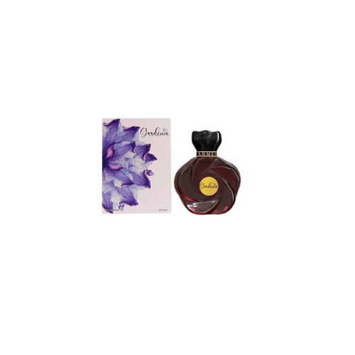 Ahmed Al Maghribi Gardenia EDP (Unisex