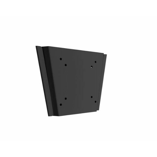 Edbak  GD22 LCD flat wall mount